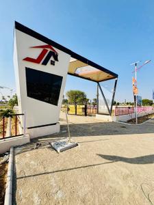 Image of 900 Sq.ft Residential Plot / Land for sale in Mundiya Ramsar, Jaipur for Rs. 3390000