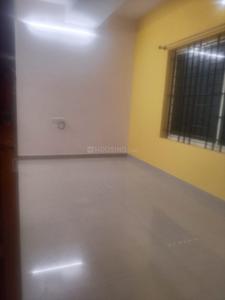 Hall Image of 1000 Sq.ft 2 BHK Apartment / Flat for rent in Wilson Garden Bengaluru for Rs. 36000