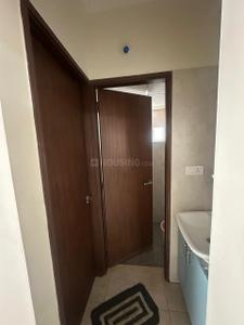 Image of 1270 Sq.ft 3 BHK Apartment / Flat for sale in Avadi, Chennai for Rs. 9000000