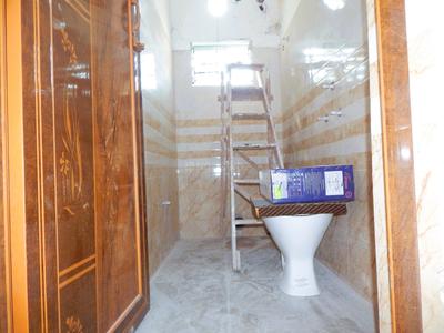 Image of 700 Sq.ft 2 BHK Apartment / Flat for sale in Dum Dum Cantonment, Kolkata for Rs. 2240000