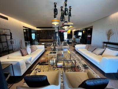 Image of 7000 Sq.ft 4.5 BHK Duplex for sale in Viman Nagar, Pune for Rs. 135000000