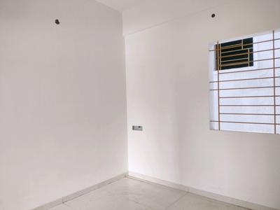 Bedroom Image of 1275 Sq.ft 2.5 BHK Apartment / Flat for sale in Kengeri Bengaluru for Rs. 9817500