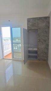 Bedroom Image of 900 Sq.ft 2 BHK Apartment / Flat for sale in Nilaya Greens, Raj Nagar Extension Ghaziabad for Rs. 6500000