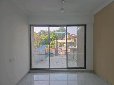 Living Room Image of 1430 Sq.ft 2 BHK Apartment / Flat for sale in Shri Ratnaraj Skyline Wing B, Bhayandar West Mira Bhayandar for Rs. 19935000