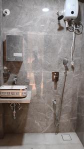 Image of 825 Sq.ft 2 BHK Apartment / Flat for sale in Goregaon East, Mumbai for Rs. 22000000