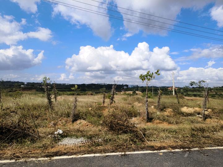 KHB Surya City Phase 4 Main Image 1