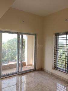 Bedroom Image of 1665 Sq.ft 3 BHK Apartment / Flat for sale in Nanganallur Chennai for Rs. 17900000