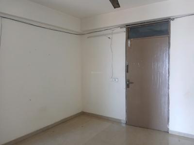 Living Room Image of 500 Sq.ft 1 BHK Apartment / Flat for sale in ROF Aalayas 1, Sector 102 Gurgaon for Rs. 4600000