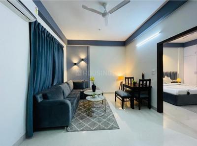 Hall Image of Home stay pg in Sector 38, Gurgaon