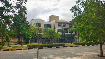 Image of 1200 Sq.ft Residential Plot / Land for sale in JR Urbania, Chandapura, Bengaluru for Rs. 5880000