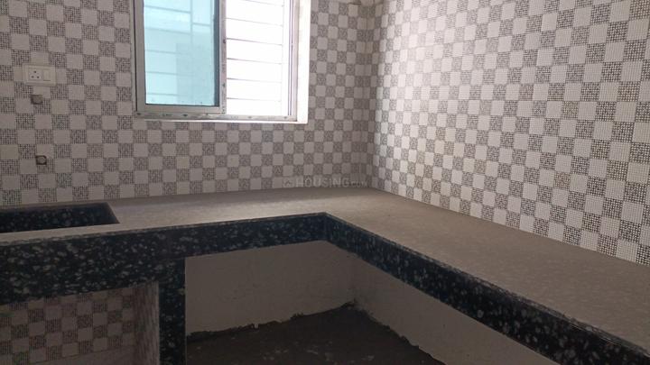 Heaven Gateway Main Image 1