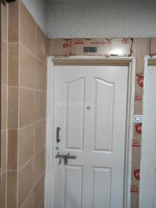 Image of 609 Sq.ft 1 BHK Apartment / Flat for sale in Arihant Aaradhya Phase I, Bhiwandi, Thane for Rs. 3500000