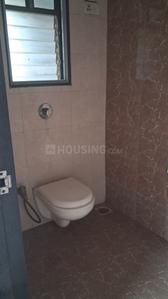 Image of 780 Sq.ft 2 BHK Apartment / Flat for sale in Skyline Sparkle, Bhandup West, Mumbai for Rs. 13000000