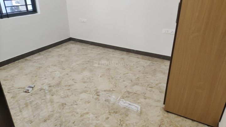 Srigandada Kaval, Annapurneshwari Nagar Bedroom 1