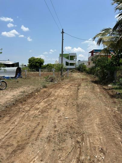 NPS Nagar Main Image 1