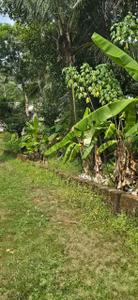 Image of 2178 Sq.ft Residential Plot / Land for sale in Vellimadukunnu, Kozhikode for Rs. 6500000
