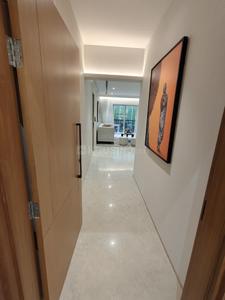 Image of 1499 Sq.ft 3 BHK Apartment / Flat for sale in K Raheja Raheja Vistas T1 And T2, Baner, Pune for Rs. 15000000