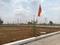 GEM Infiniti Counti Plot View 2