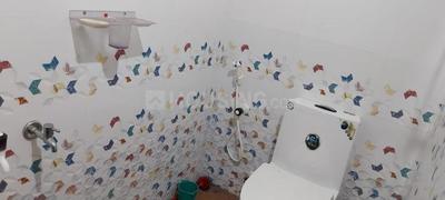Bedroom Image of 2000 Sq.ft 4 BHK Independent House for sale in Kannadi-II Palakkad for Rs. 8700000