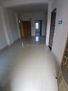 Hall Image of 1255 Sq.ft 3 BHK Apartment / Flat for sale in Bansdroni Kolkata for Rs. 8700000