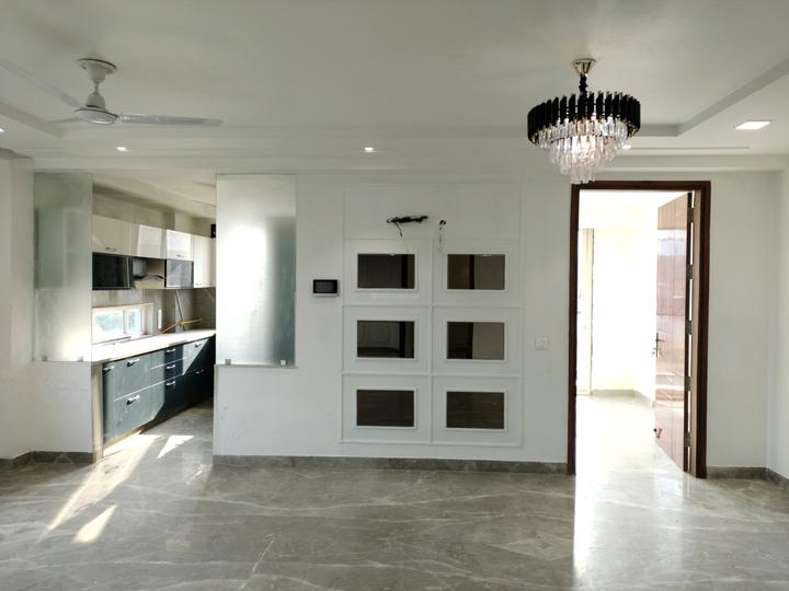 Surya Homes Main Image 1