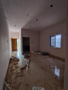 Hall Image of 900 Sq.ft 2 BHK Independent House for sale in Veppampattu Chennai for Rs. 3300000