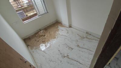 Bedroom Image of 744 Sq.ft 2 BHK Apartment / Flat for sale in Keshtopur Kolkata for Rs. 2976000