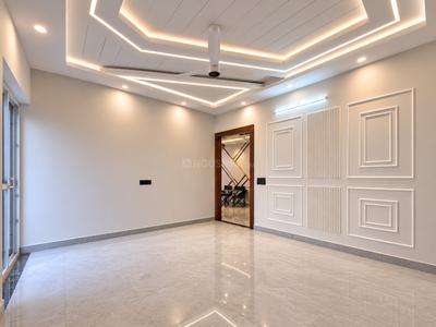 Hall Image of 3600 Sq.ft 4 BHK Independent House for sale in Kulhan Dehradun for Rs. 32500000