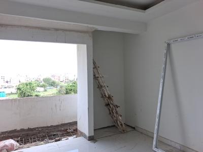 Bedroom Image of 1050 Sq.ft 2 BHK Apartment / Flat for sale in Sector 101 Noida for Rs. 4600000