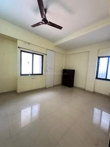 Hall Image of 380 Sq.ft 1 RK Apartment / Flat for rent in Kothrud Pune for Rs. 10000