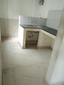 Image of 621 Sq.ft 2 BHK Apartment / Flat for sale in Amarprakash The Royal Castle, Thirumudivakkam, Chennai for Rs. 2800000
