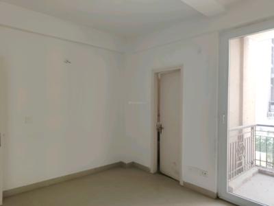 Bedroom Image of 1900 Sq.ft 4 BHK Apartment / Flat for sale in Tulip Purple, Sector 69 Gurgaon for Rs. 27800000