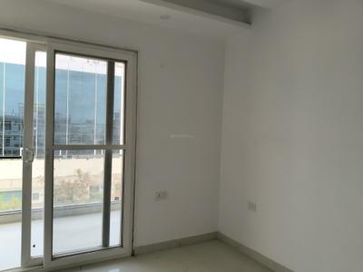 Bedroom Image of 1882 Sq.ft 3 BHK Builder Floor for sale in Palam Vihar Gurgaon for Rs. 27500000