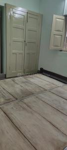 Bedroom Image of 1600 Sq.ft 3 BHK Apartment / Flat for rent in Patliputra Colony Patna for Rs. 25000