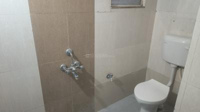 Image of 960 Sq.ft 2 BHK Apartment / Flat for rent in Yash Ravi Park, Hadapsar, Pune for Rs. 20000