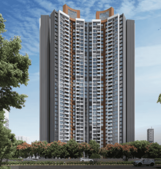 Mulund East More Images 1