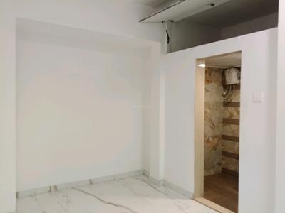 Bedroom Image of 877 Sq.ft 2 BHK Apartment / Flat for sale in Ramdev Avighna Sky, Mira Road East Mira Bhayandar for Rs. 10600000