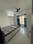 Bapu Nagar Bedroom 2