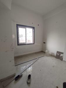 Hall Image of 857 Sq.ft 2 BHK Apartment / Flat for sale in Chromepet Chennai for Rs. 7245000