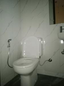 Servant Room Image of 3028 Sq.ft 4 BHK Apartment / Flat for sale in Dasnac Burj, Sector 75 Noida for Rs. 50000000