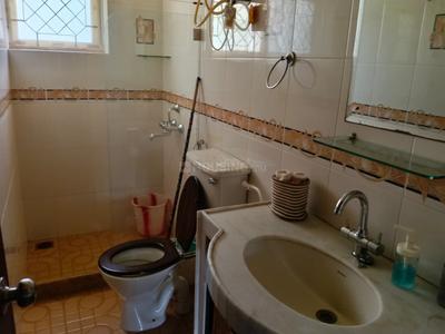 Image of 1070 Sq.ft 2 BHK Apartment / Flat for sale in Arpora, Goa for Rs. 17500000