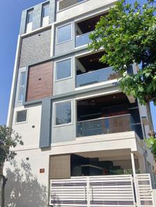 Image of 5200 Sq.ft 7 BHK Independent House for sale in K R Puram, Bengaluru for Rs. 37000000