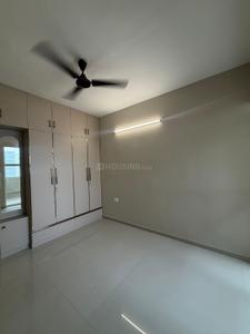 Bedroom Image of 1150 Sq.ft 2.5 BHK Apartment / Flat for sale in Smartworld Orchard, Sector 61 Gurgaon for Rs. 18500000