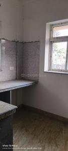 Kitchen Image of 928 Sq.ft 2 BHK Builder Floor for sale in Annapurna Residency, Alipore Kolkata for Rs. 6200000