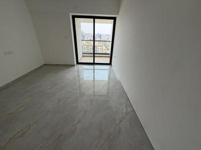 Hall Image of 1108 Sq.ft 2 BHK Apartment / Flat for sale in Majestique Signature Towers, Baner Pune for Rs. 14000000