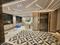 Residential flat Bedroom 2