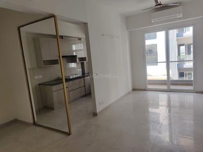 Hall Image of 1185 Sq.ft 2 BHK Apartment / Flat for sale in Smartworld Orchard, Sector 61 Gurgaon for Rs. 16000000