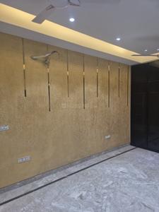 Bedroom Image of 1836 Sq.ft 3 BHK Builder Floor for sale in Sector 15 Gurgaon for Rs. 31000000