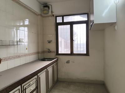 Kitchen Image of 805 Sq.ft 2 BHK Apartment / Flat for rent in Colaba Mumbai for Rs. 110000