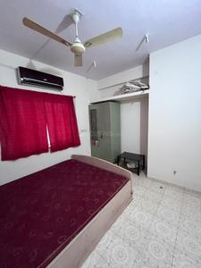 Bedroom Image of 1700 Sq.ft 2 BHK Independent House for sale in Gotri Vadodara for Rs. 17000000